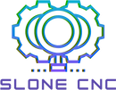 Slone CNC